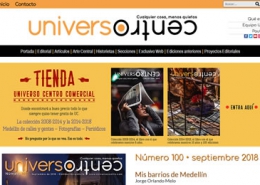 www.universocentro.com